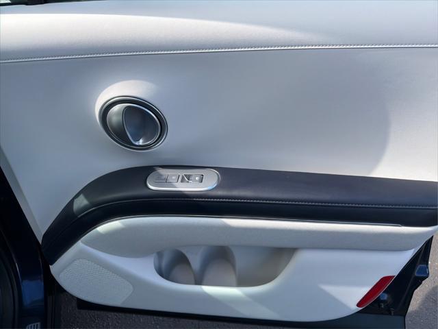 2026 Hyundai Palisade - $48,009