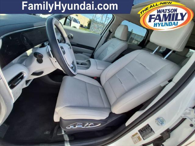 2026 Hyundai Palisade - $46,488