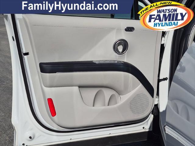 2026 Hyundai Palisade - $46,488