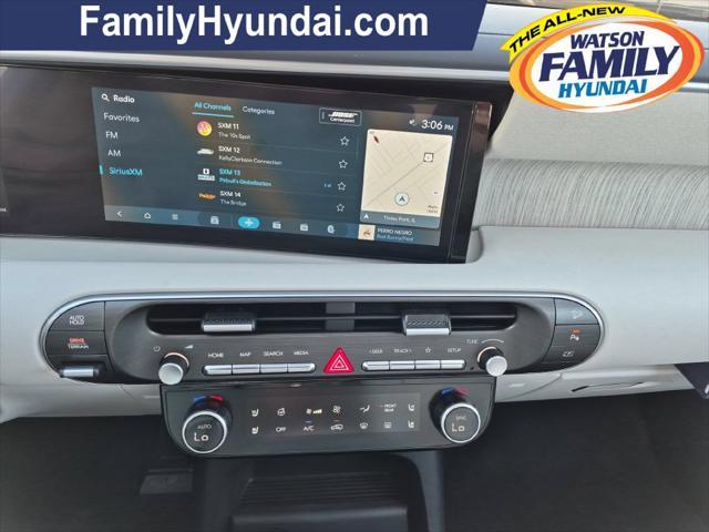2026 Hyundai Palisade - $46,488