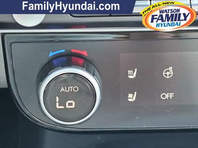 2026 Hyundai Palisade - $46,488