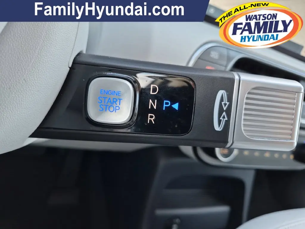 2026 Hyundai Palisade - $45,988