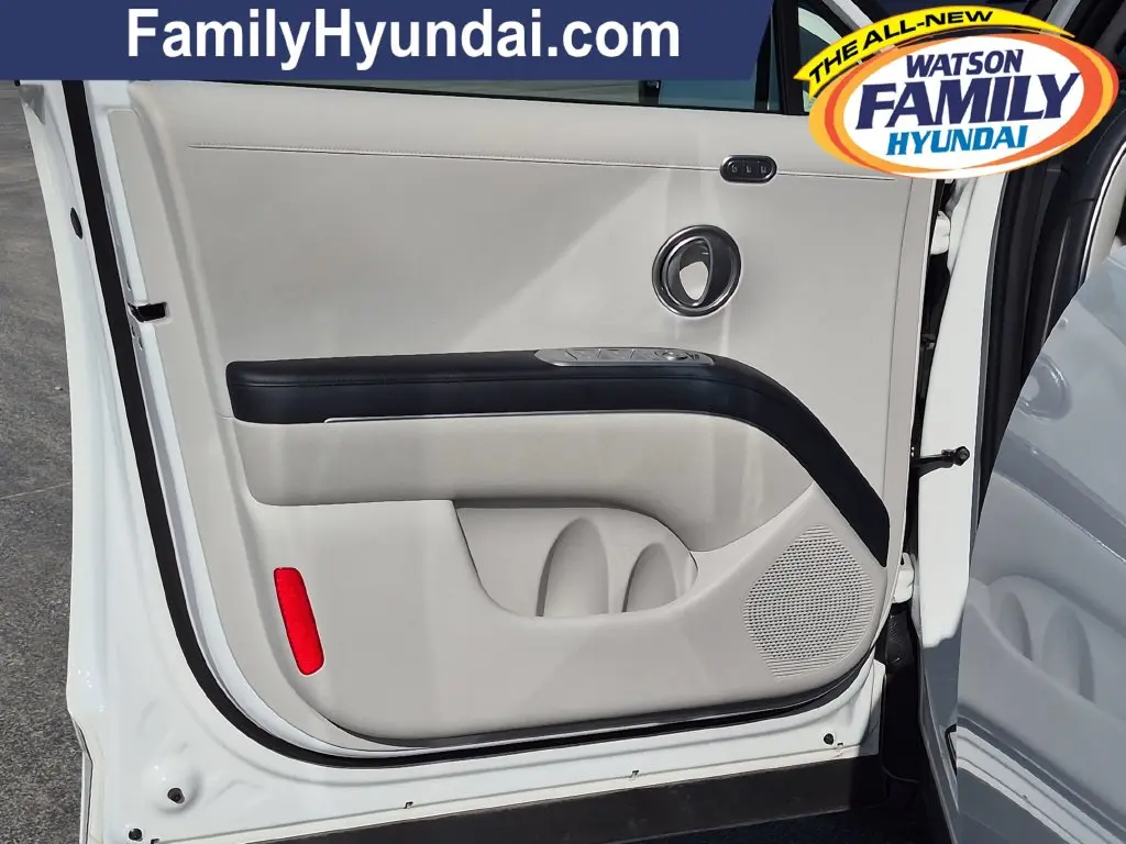 2026 Hyundai Palisade - $45,988