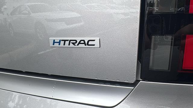 2026 Hyundai Palisade - $47,483