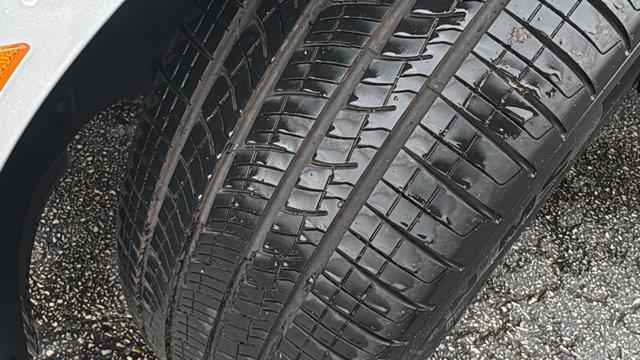 2026 Hyundai Palisade - $47,483