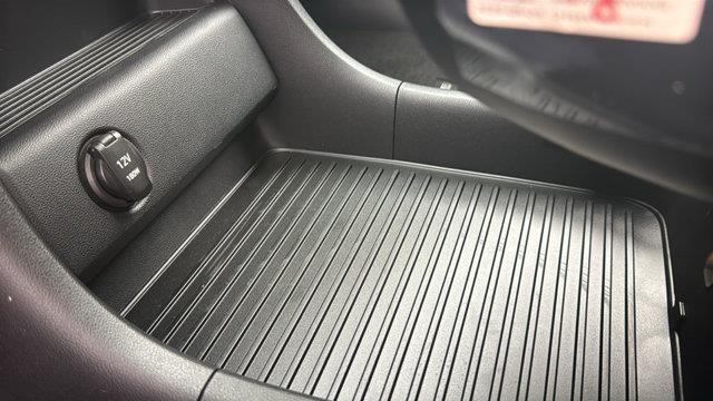 2026 Hyundai Palisade - $47,483