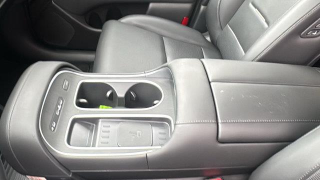 2026 Hyundai Palisade - $47,483