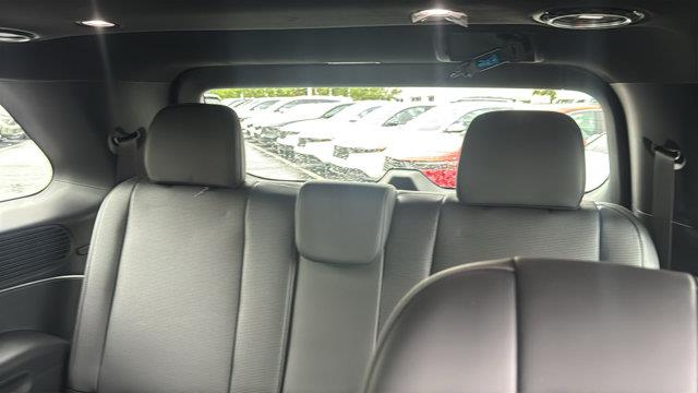 2026 Hyundai Palisade - $47,483