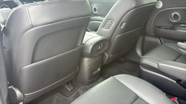 2026 Hyundai Palisade - $47,483