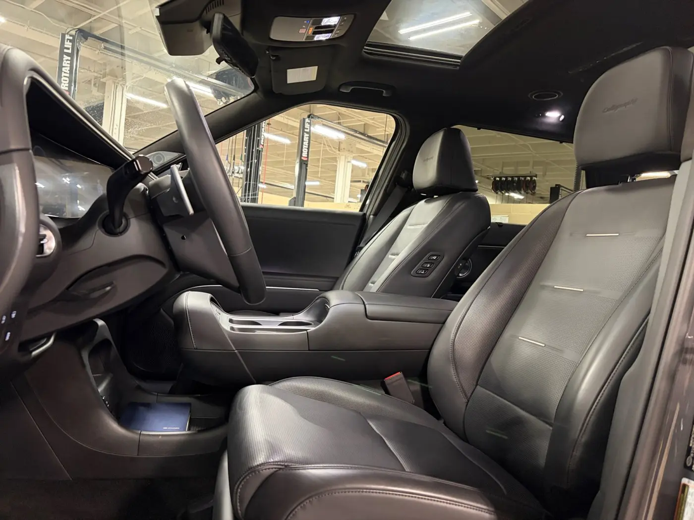 2026 Hyundai Palisade - $48,446