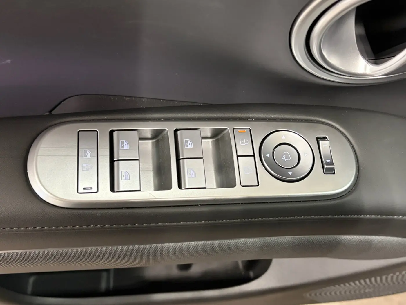 2026 Hyundai Palisade - $48,446