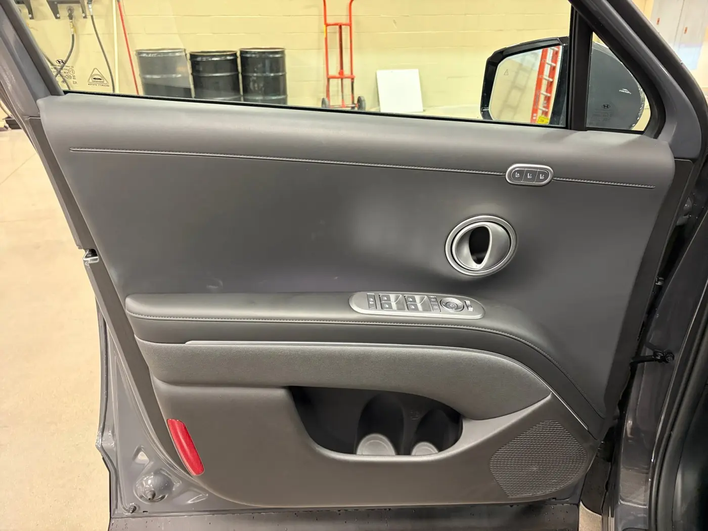 2026 Hyundai Palisade - $48,446