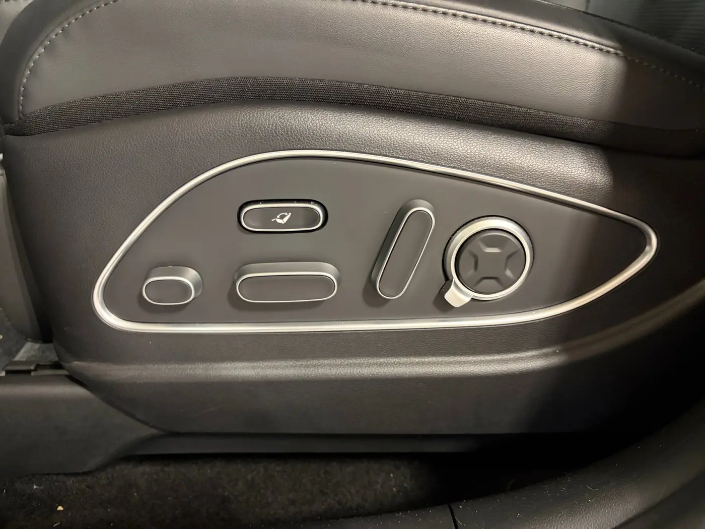 2026 Hyundai Palisade - $48,446
