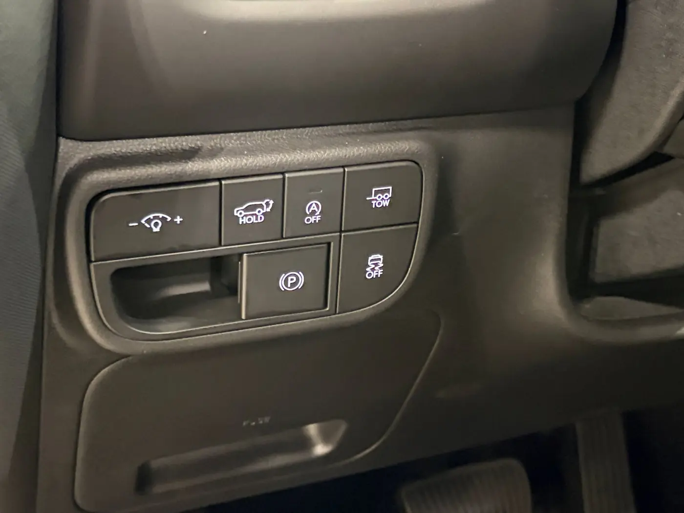 2026 Hyundai Palisade - $48,446