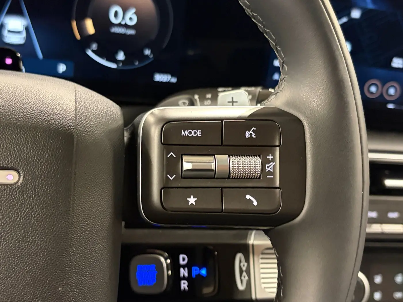 2026 Hyundai Palisade - $48,446