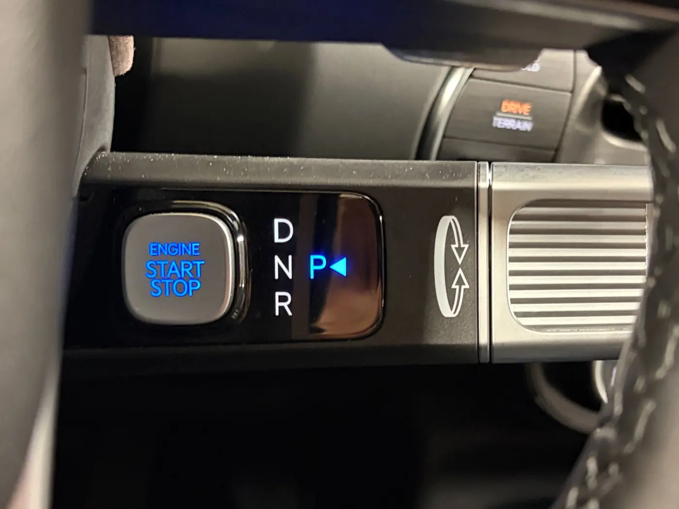 2026 Hyundai Palisade - $48,446