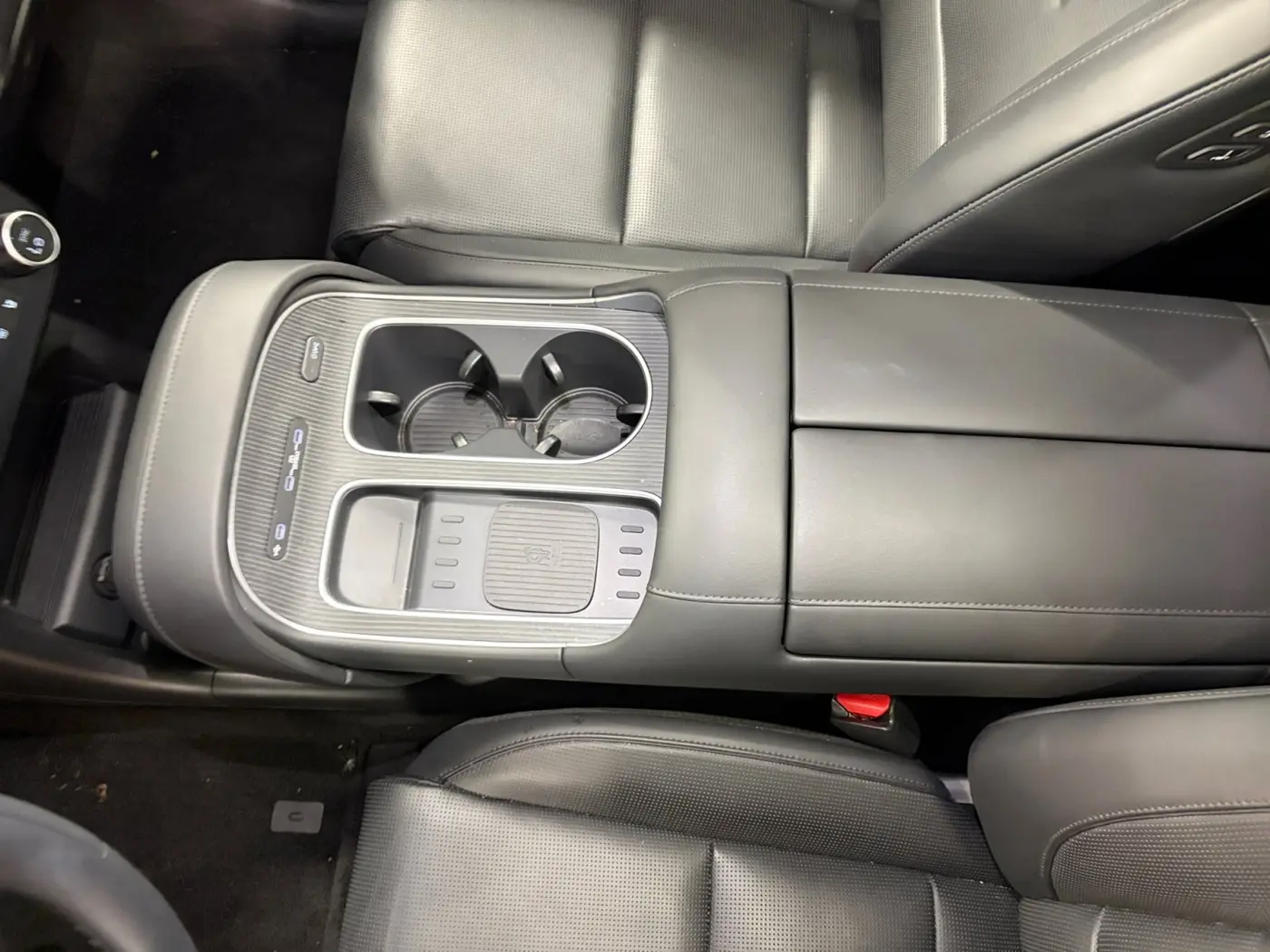 2026 Hyundai Palisade - $48,446