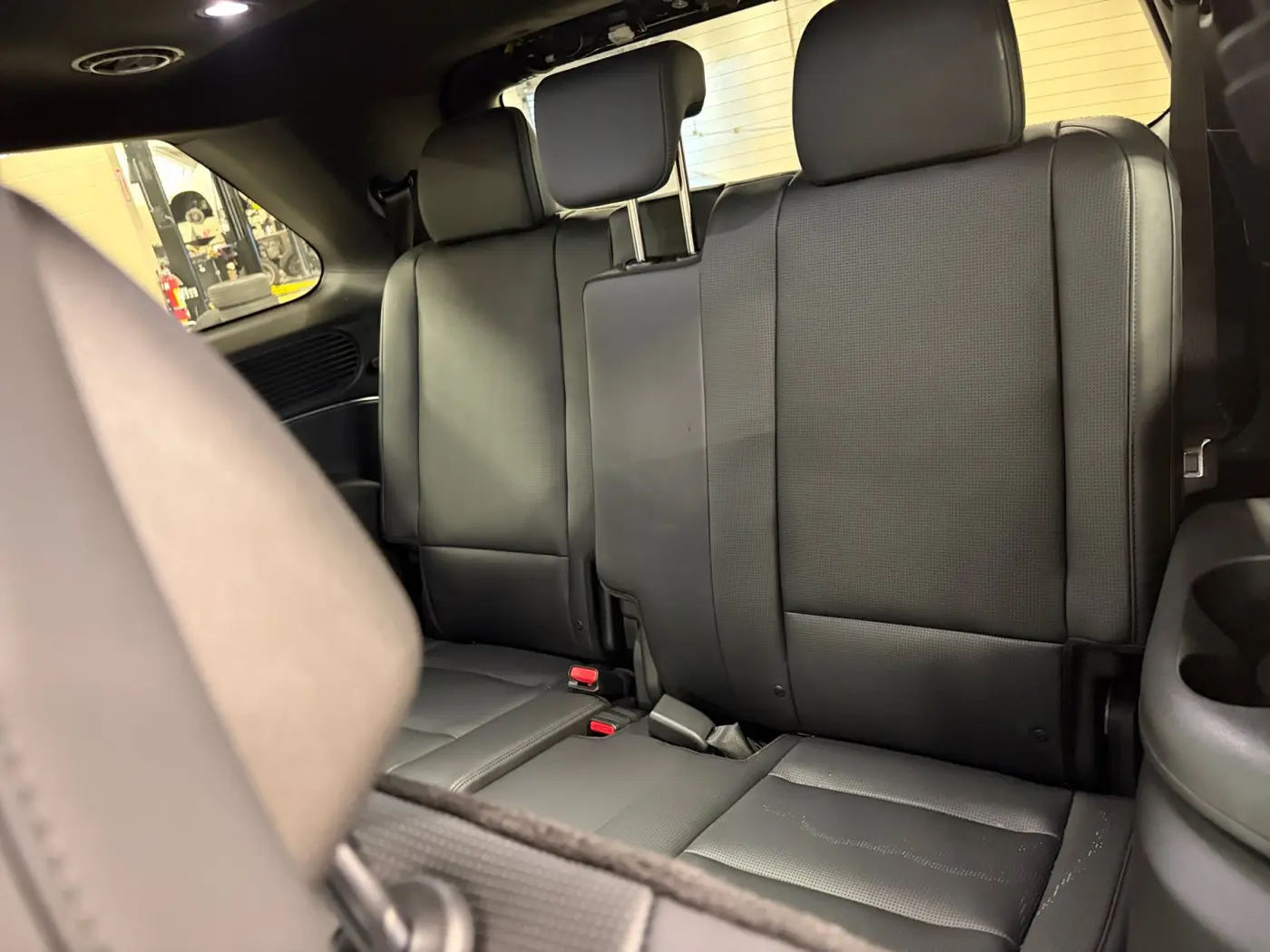 2026 Hyundai Palisade - $48,446