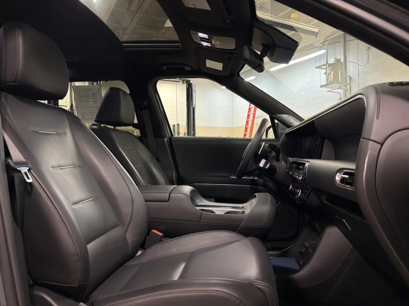 2026 Hyundai Palisade - $48,446