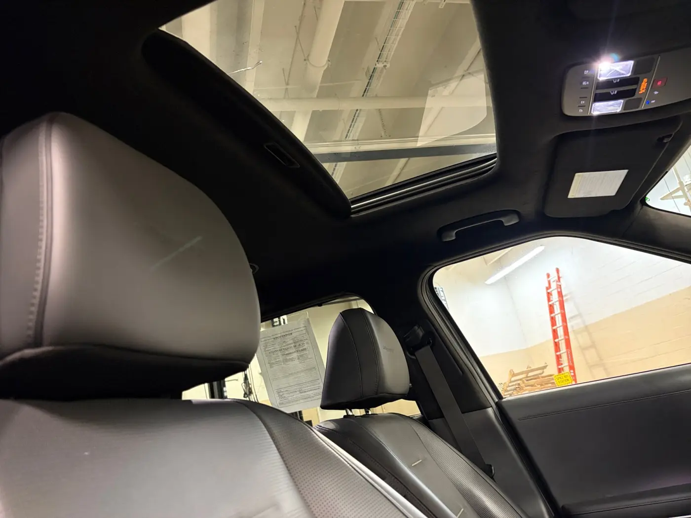 2026 Hyundai Palisade - $48,446