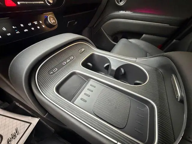 2026 Hyundai Palisade - $46,999