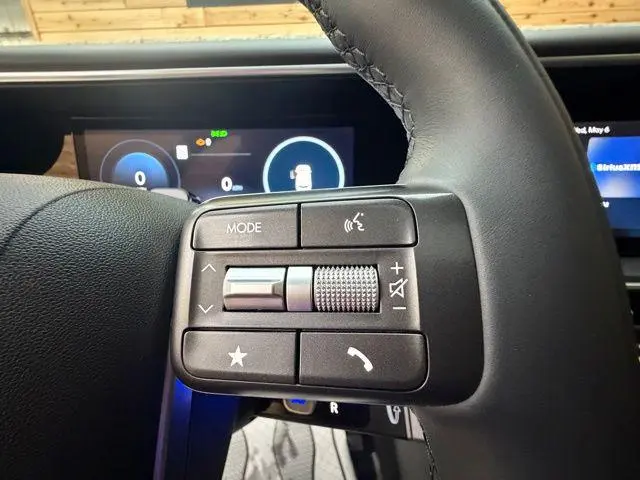 2026 Hyundai Palisade - $46,999