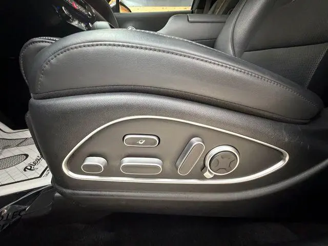 2026 Hyundai Palisade - $46,999