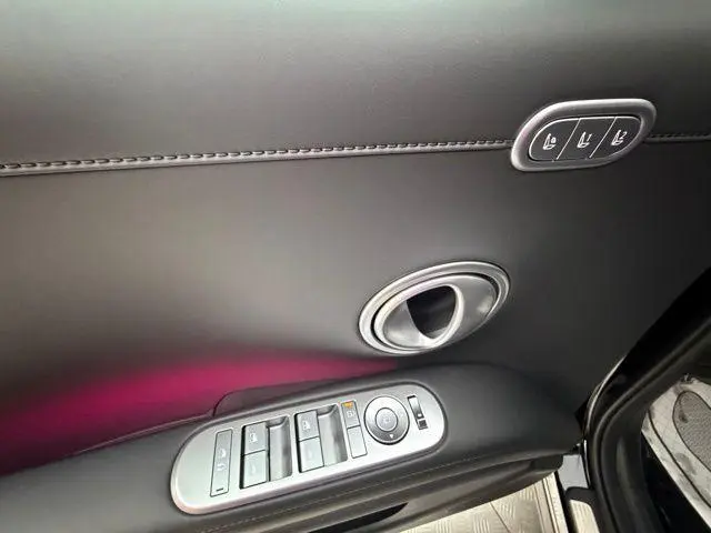 2026 Hyundai Palisade - $46,999