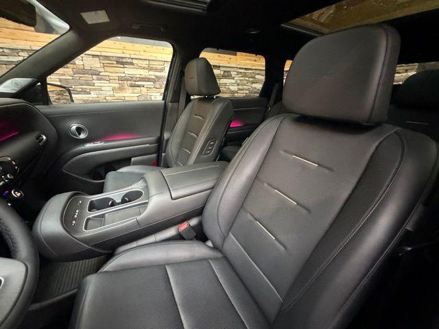 2026 Hyundai Palisade - $47,699