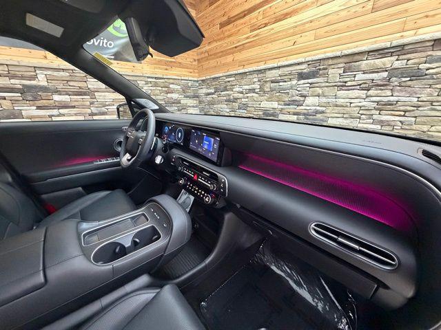 2026 Hyundai Palisade - $47,699