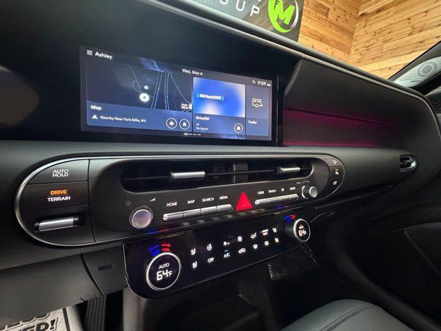 2026 Hyundai Palisade - $47,699