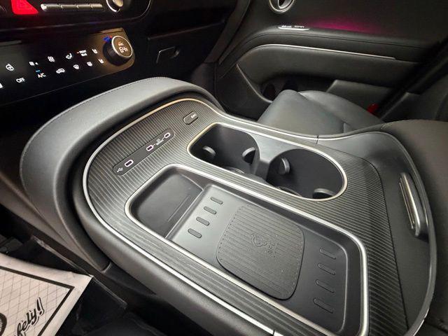 2026 Hyundai Palisade - $47,699