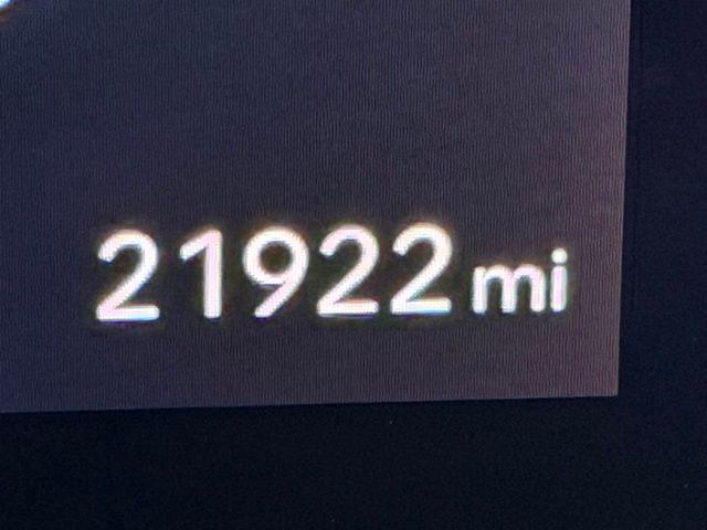 2026 Hyundai Palisade - $47,699
