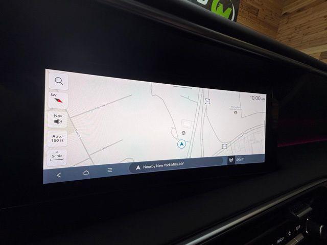 2026 Hyundai Palisade - $47,699