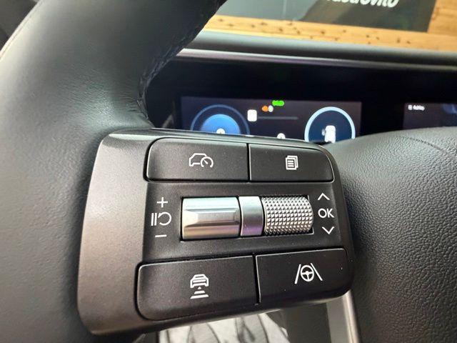 2026 Hyundai Palisade - $47,699