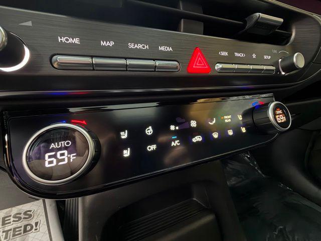 2026 Hyundai Palisade - $47,699