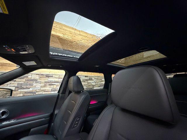 2026 Hyundai Palisade - $47,699