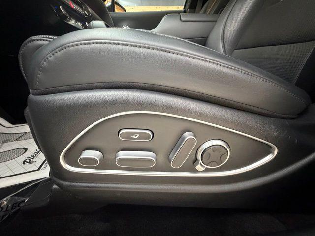 2026 Hyundai Palisade - $47,699