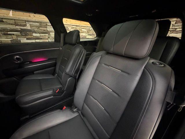 2026 Hyundai Palisade - $47,699