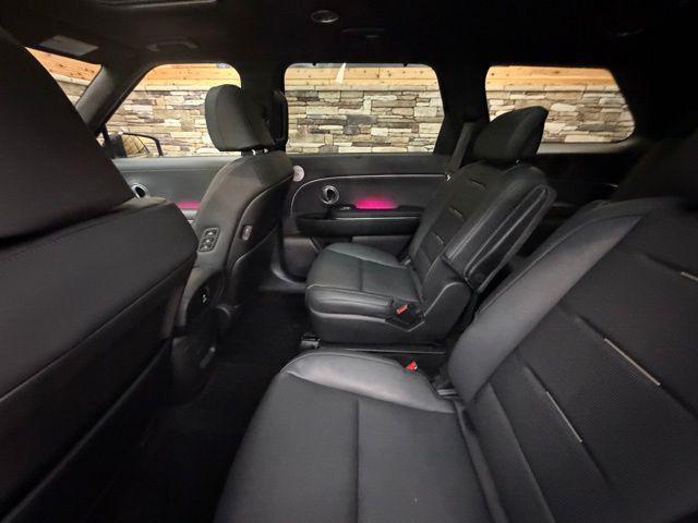 2026 Hyundai Palisade - $47,699