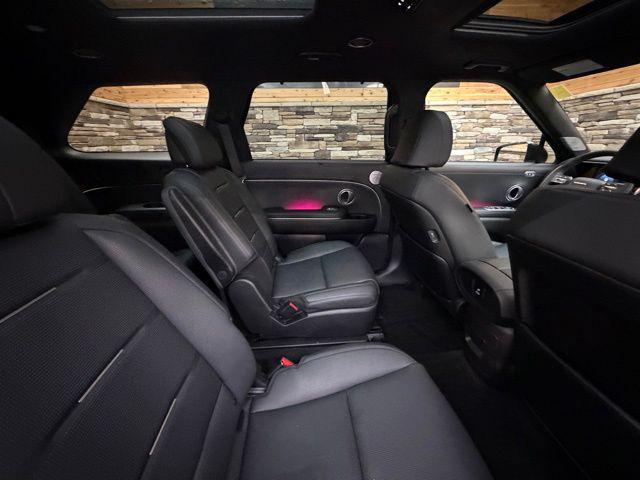 2026 Hyundai Palisade - $47,699
