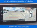 2026 Palisade Thumbnail 20