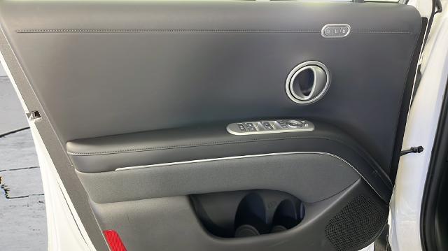 2026 Hyundai Palisade - $46,595