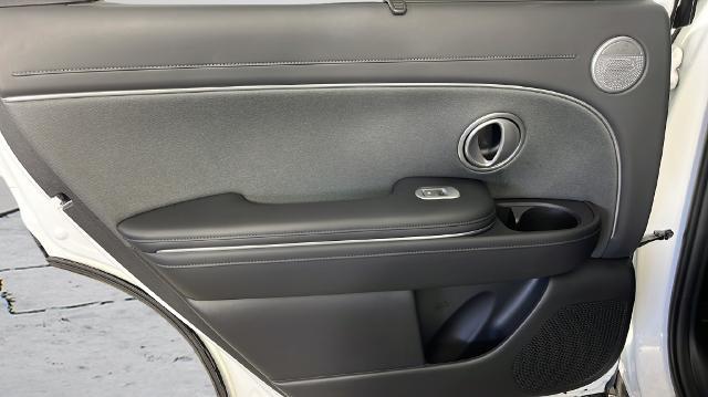 2026 Hyundai Palisade - $46,595
