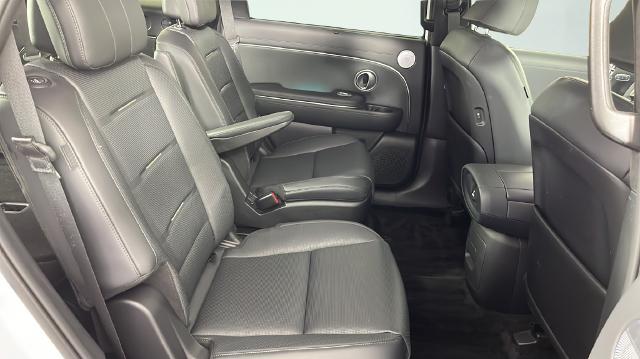 2026 Hyundai Palisade - $46,595