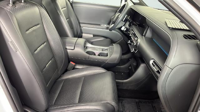 2026 Hyundai Palisade - $46,595