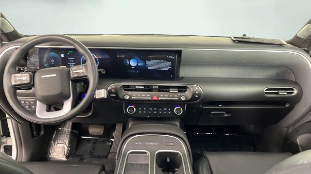 2026 Hyundai Palisade - $46,595