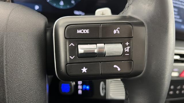 2026 Hyundai Palisade - $46,595