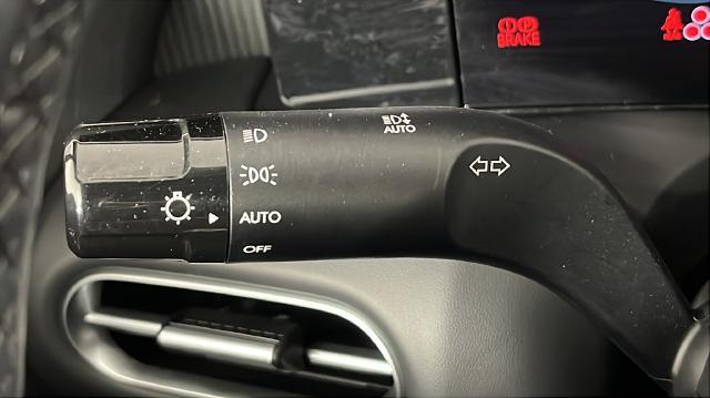 2026 Hyundai Palisade - $46,595