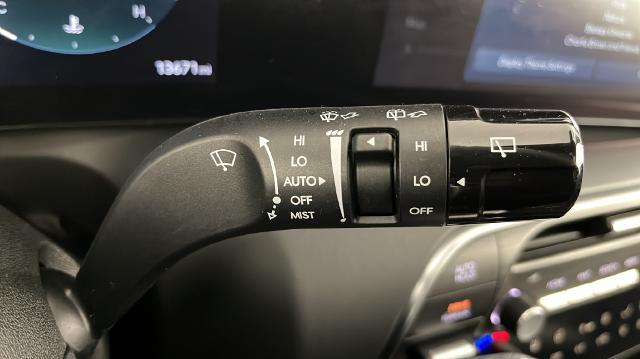 2026 Hyundai Palisade - $46,595